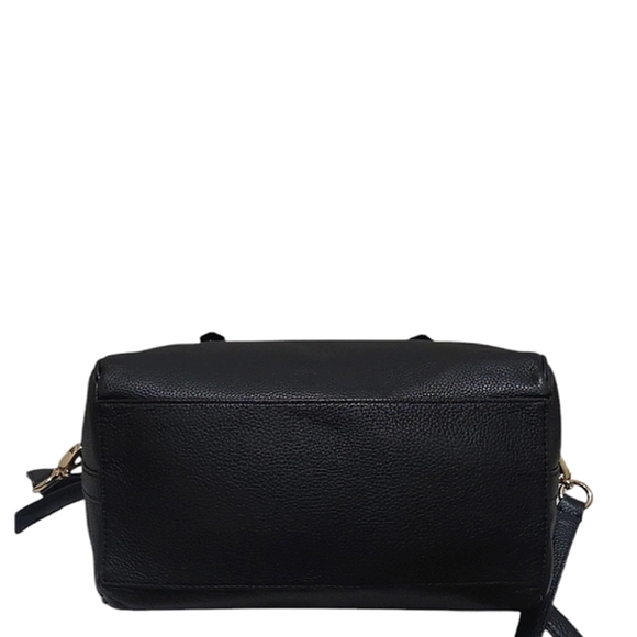 Kate Spade Julianne Mulberry Street Leather Shoulder Bag Excellent Condition - Picture 7 of 12